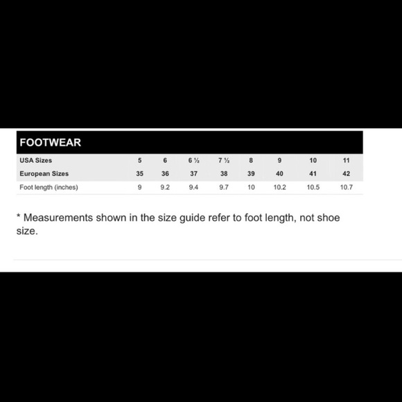 ZARA Soft Split Genuine Leather Heeled Ankle Boots - Picture 10 of 10